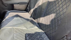 Toyota Yaris 1.5 Hybrid Icon 5dr CVT Hybrid Hatchback